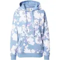Adidas Originals Hetteskjorte