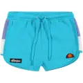 Ellesse Biscutti Shorts