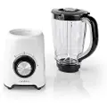 Nedis Kabl300cwt Blender 800w