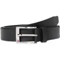 Tommy Hilfiger New Aly Belte