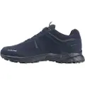 Mammut Ultimate Pro Low Goretex Tursko