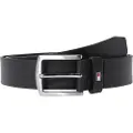 Tommy Hilfiger New Denton 3.5 Belte