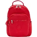 Kipling Seoul S 14l Ryggsekk