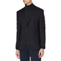 Jack & Jones Premium Solaris Blazer
