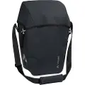 Vaude Comyou Pro 26l Sykkelveske