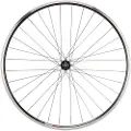 Exal Winora Xr-1 Sh Tiagra Qr Forhjul For Landeveissykkel