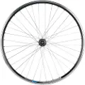 Exal Winora Zx 19 Disc Cl Deore 6000 Terrengsykkel Forhjul