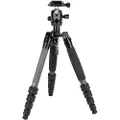 Sirui Traveler 5cx Stativ