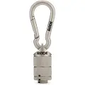 Røde Thread Adaptor