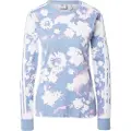 Adidas Originals H20408 Langarmet T-skjorte