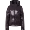 Superdry Studios Contrast Core Down Jakke