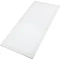 Aigostar Edge-lit 25w 4000k 2700 Lumens C Led-panel 295x595 Mm