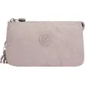 Kipling Creativity L Dame-lommebok
