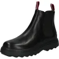 Camper Norte Booties