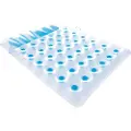 Bestway Luftmadrass For Basseng