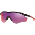 Oakley Mann M2 Frame Xl Solbriller