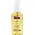 Palmer's PALMER'S_Cocoa Butter Formula Skin Theraphy Oil 60ml specialized body oil