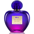 Antonio Banderas Her Secret Desire 50ml Eau De Toilette