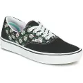 Vans Comfycush Era Treningssko