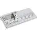 Decksaver Waldorf Blofeld Desktop/ Pulse 2 Desktop cover