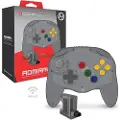 Hyperkin Gaming Admiral Premium Trådløs Kontroller