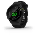 Garmin Forerunner 55