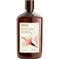 Ahava Mineral Botanic Body Lotion - Dame - 500 ml