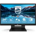Philips 24 B-line 24b9tl/00 23.8´´ Full Hd Led Skjerm