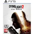 Techland Dying Light 2: Stay Human - Sony PlayStation 5 - Action/Adventure