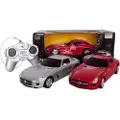 Rastar RC 01:24 Mercedes-Benz