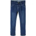 Name it Salli Toras 2540 Jeans
