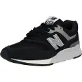 New Balance 997h Treningssko