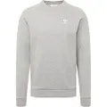 Adidas Originals Essential Crew Collegegenser