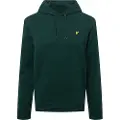 Lyle & Scott Ml416vog Hetteskjorte