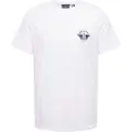 Dockers Logo Wing&anchor Kortarmet T-skjorte