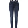 Pepe Jeans Regent Jeans