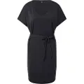 Superdry The Waist Mini Kort Kjole