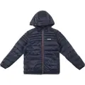 Jack & Jones Ace Puffer Sn Jakke