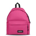 Eastpak Padded Pak R 24l Ryggsekk