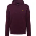 Lyle & Scott Ml416vog Hetteskjorte