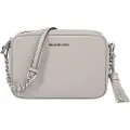 Michael Kors Soft Mercer Skulderveske