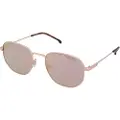 Carrera 2030tskj1ir Solbriller