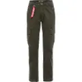 Alpha industries Agent Bukser