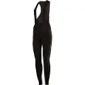 Castelli Meno Wind Sykkelbukser