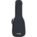Hugo Boss CB-EG10 Gigbag for Gitar