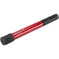 Crankbrothers Klic Hv Mont Sainte Anne Mini Pumpe