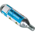 Pro Co2-patron 16g 5 Enheter