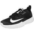 Nike Court Vapor Lite Sko