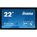 Iiyama 22" ProLite