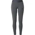 Adidas Essentials 3 Stripes Leggings